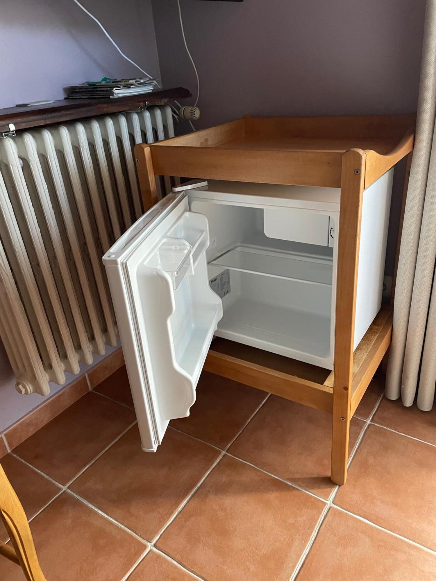 La Chambre De L'Auxineill Castelnou Luaran gambar